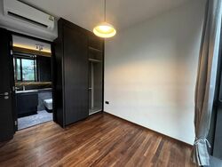 Hyll On Holland (D10), Condominium #459852421